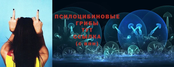 прущая мука Навашино