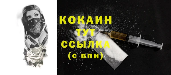 ешки Михайлов