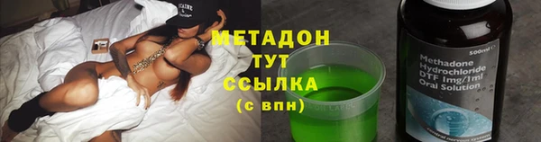 ешки Михайлов