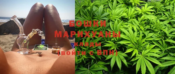 ешки Михайлов
