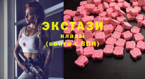 ешки Михайлов