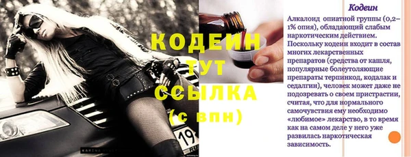 ешки Михайлов