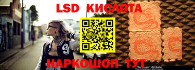 молекула духа Жуковский