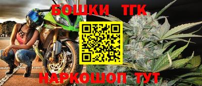 молекула духа Жуковский